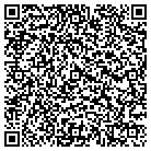 QR code with Orwell Natural Gas Company contacts
