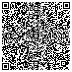 QR code with British Precision Engineering contacts