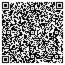 QR code with At Your Service contacts