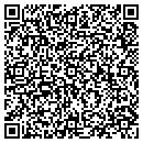 QR code with Ups Store contacts