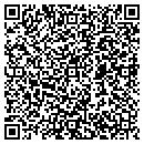 QR code with Powering Profits contacts