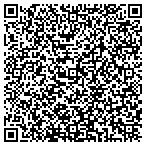 QR code with Peace of Mind Tree Trimming contacts