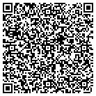 QR code with Jlv Diversified Corporation contacts
