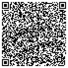 QR code with Xtreme Klen Window Cleaning contacts