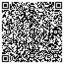 QR code with Precise Boring Ltd contacts