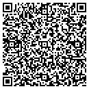 QR code with Ups Store contacts