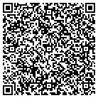 QR code with Brecc Custom Carpentry LLC contacts