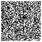 QR code with Precise Boring of Ohio, LLC contacts