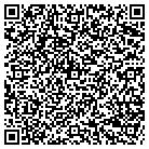 QR code with One Stop Registration Services contacts