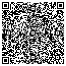 QR code with Ups Store contacts