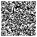 QR code with X-Tremly Clean contacts