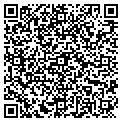QR code with Imerys contacts