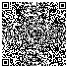 QR code with Your Window Cleaners contacts