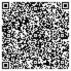 QR code with Peoples Community Partnership contacts
