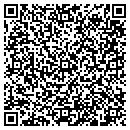 QR code with Pentons Tree Service contacts