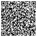 QR code with Ups Store contacts