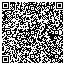 QR code with Brent Bouwman contacts