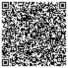 QR code with R C De Franco & Associates contacts