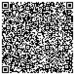 QR code with personal touch property services llc contacts