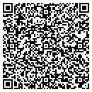 QR code with Imerys Kaolin Inc contacts