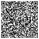 QR code with Chez Shari's contacts