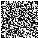 QR code with Pete Bogie Tree Service contacts