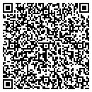 QR code with Better Service Inc contacts
