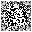 QR code with Lee's Hair Salon contacts