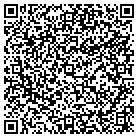QR code with Pac Transport contacts