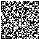 QR code with Brett Mertens Builder contacts