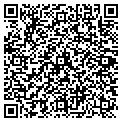 QR code with Richard Licht contacts