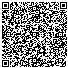 QR code with Pete & Ron's Tree Service contacts