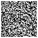 QR code with Future Pacific contacts