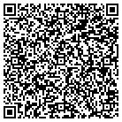 QR code with Imerys Land & Exploration contacts