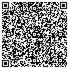 QR code with Pete & Ron's Tree Service Inc contacts