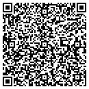 QR code with Rla Utilities contacts