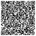 QR code with Imerys Pigments & Additives contacts
