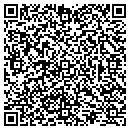 QR code with Gibson Window Cleaning contacts