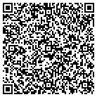 QR code with Ameri Mail Service Center LLC contacts