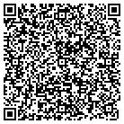 QR code with Imerys Pigments & Additives contacts