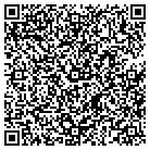 QR code with Linda's Custom Cuts & Curls contacts