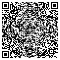 QR code with Sc Holding LLC contacts