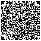 QR code with Brian K Carpenter D D S P contacts