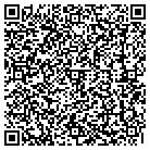 QR code with Imerys Pigments Inc contacts