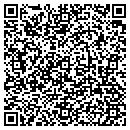 QR code with Lisa Family Hair Designs contacts