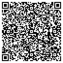 QR code with Seaveys Trenching Service contacts