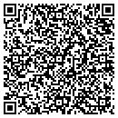 QR code with Brian Oconnor contacts