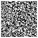 QR code with Amical Express contacts