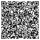 QR code with E Z Pick contacts