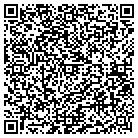 QR code with Imerys Pigments Inc contacts